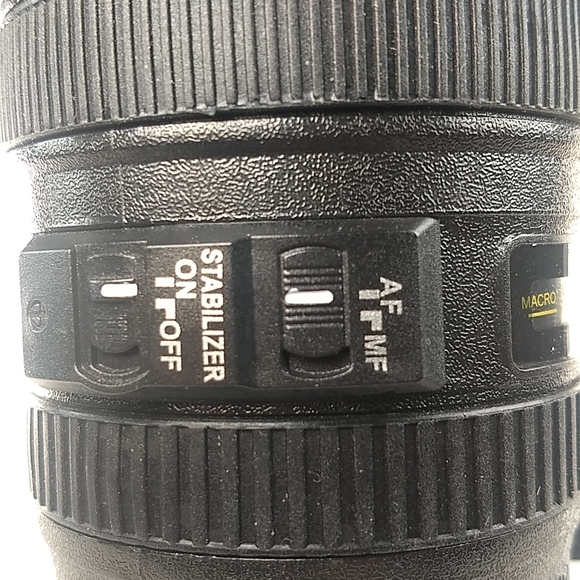 Caniam Ultrasonic Metal Travel Mug 12 Ounce - Picture 12 of 17